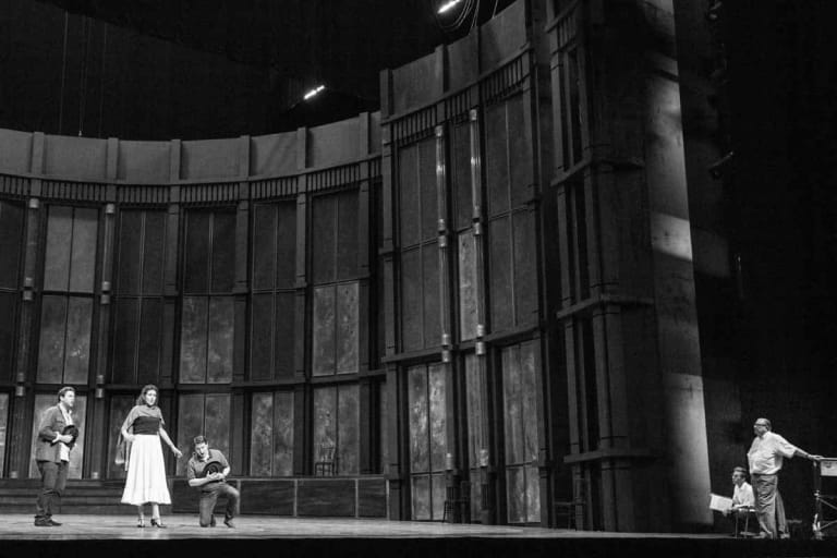 VEU-9070-© E. Bauer - OnP