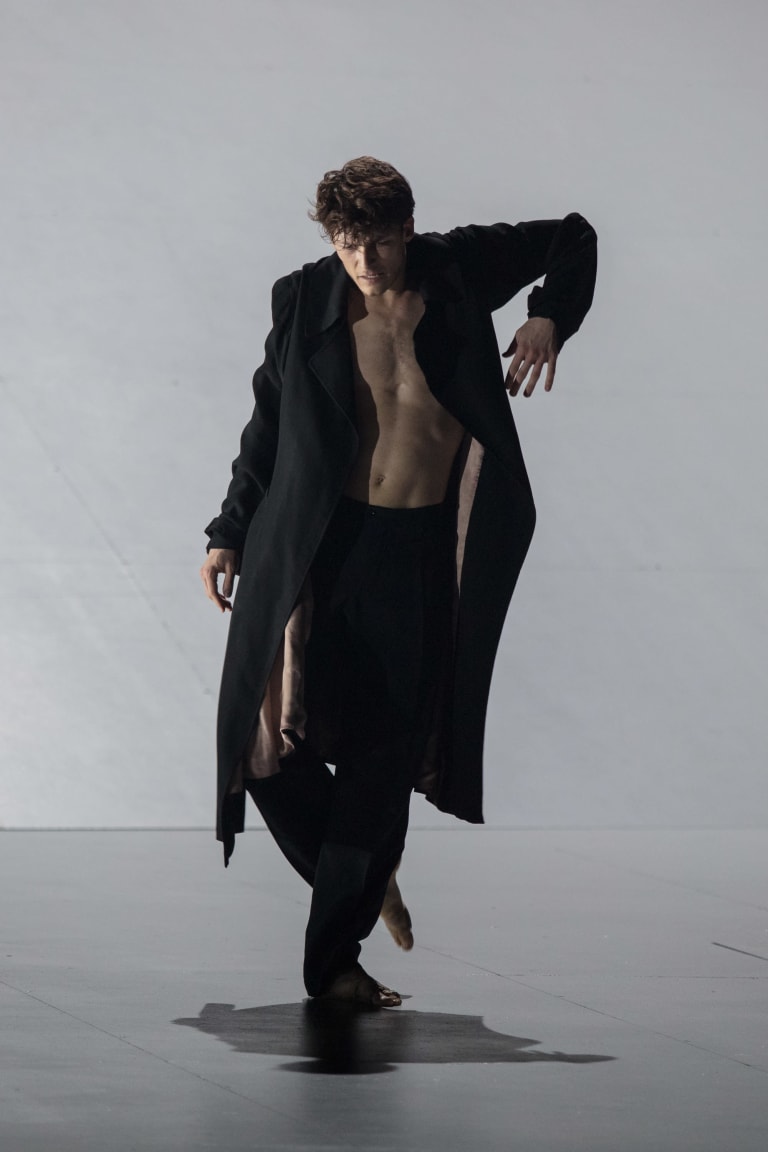 Roméo et juliette - 14