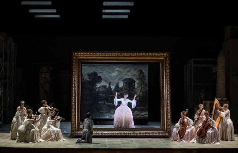 20240118_ Giulio-Cesare _Generale_053_Vincent-Pontet