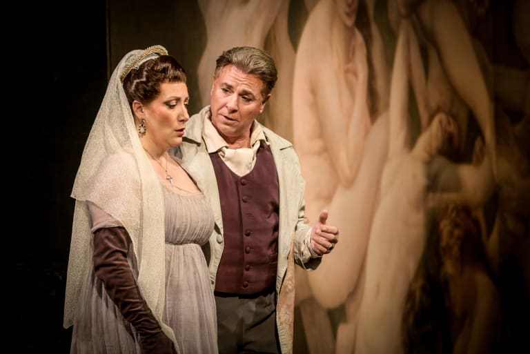 Tosca (saison 25/26) - 23