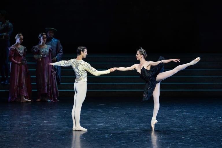 LAC_240622_YKellerman_0422_LAC DES CYGNES_Marc Moreau Valentine Colsante (c) Yonathan Kellerman OnP