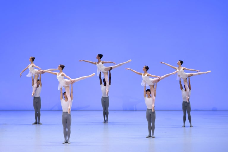 2025 EdD-DEMO-©Loboff-171-pas de deux (c) Svetlana Loboff OnP