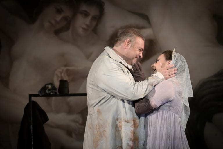 Tosca 22-23 © Vincent Pontet - OnP (1)