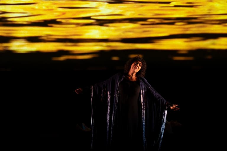 Tristan et Isolde 2022-2023 © Elisa Haberer - OnP (21)