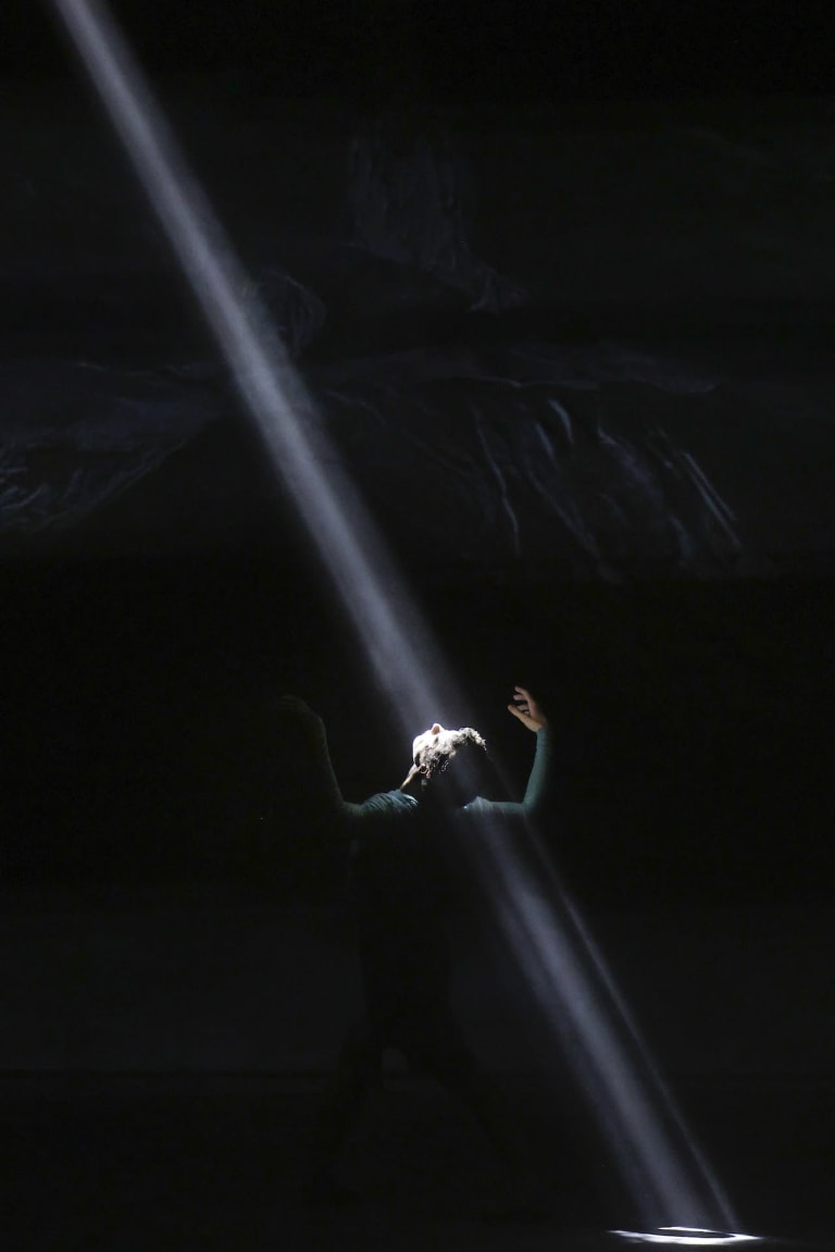 2023 05 05-DANTE-©Loboff-148_THE DANTE PROJECT_Paul Marque (c) Svetlana Loboff OnP