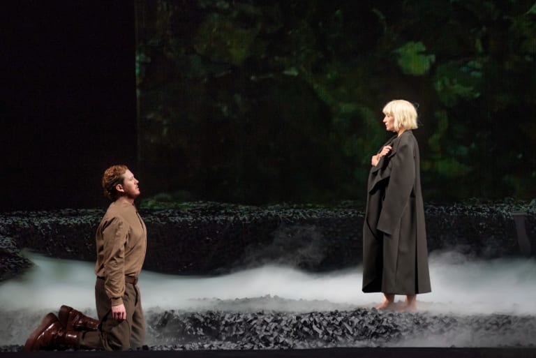 20250217_PELLEASETMELISANDE_Ge-piano_05_Benoîte-Fanton