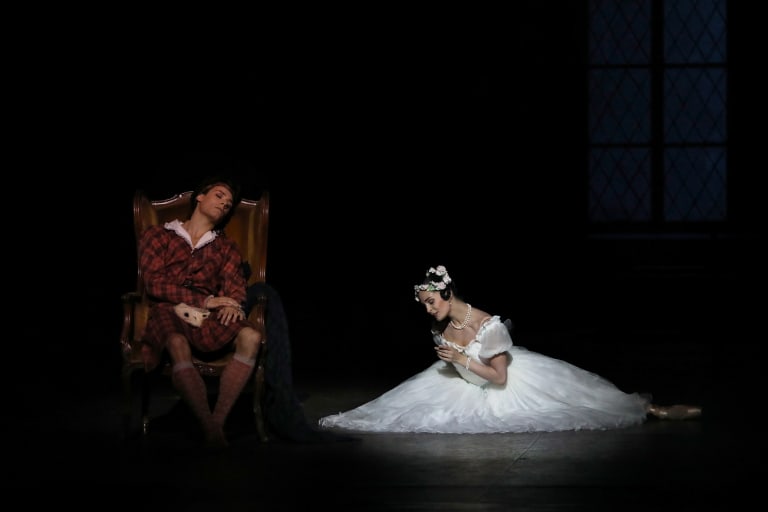 201706-SYL-Loboff-29008