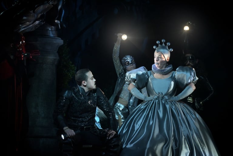 20230606_Romeo-Juliette_Ge-Piano_033_VincentPontet-OnP