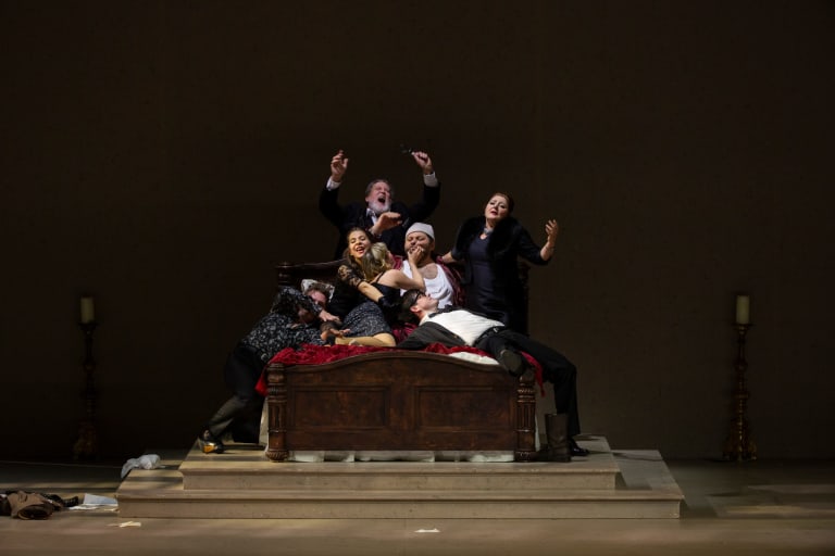 20250426_Il-Trittico_AvantPr_021_Guergana-Damianova