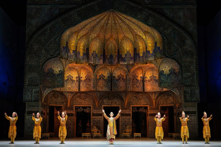 BAYADERE_260611_(c) YKellerman OnP_PG0266