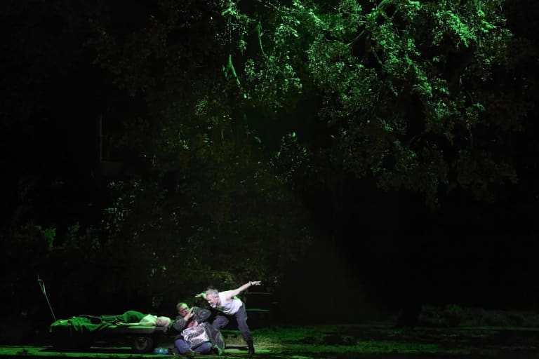 Siegfried (saison 25/26) - 14