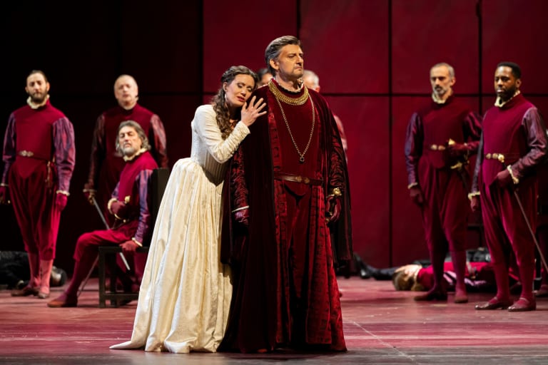 I Capuleti e i Montecchi 22-23 © Emilie Brouchon - OnP (23)