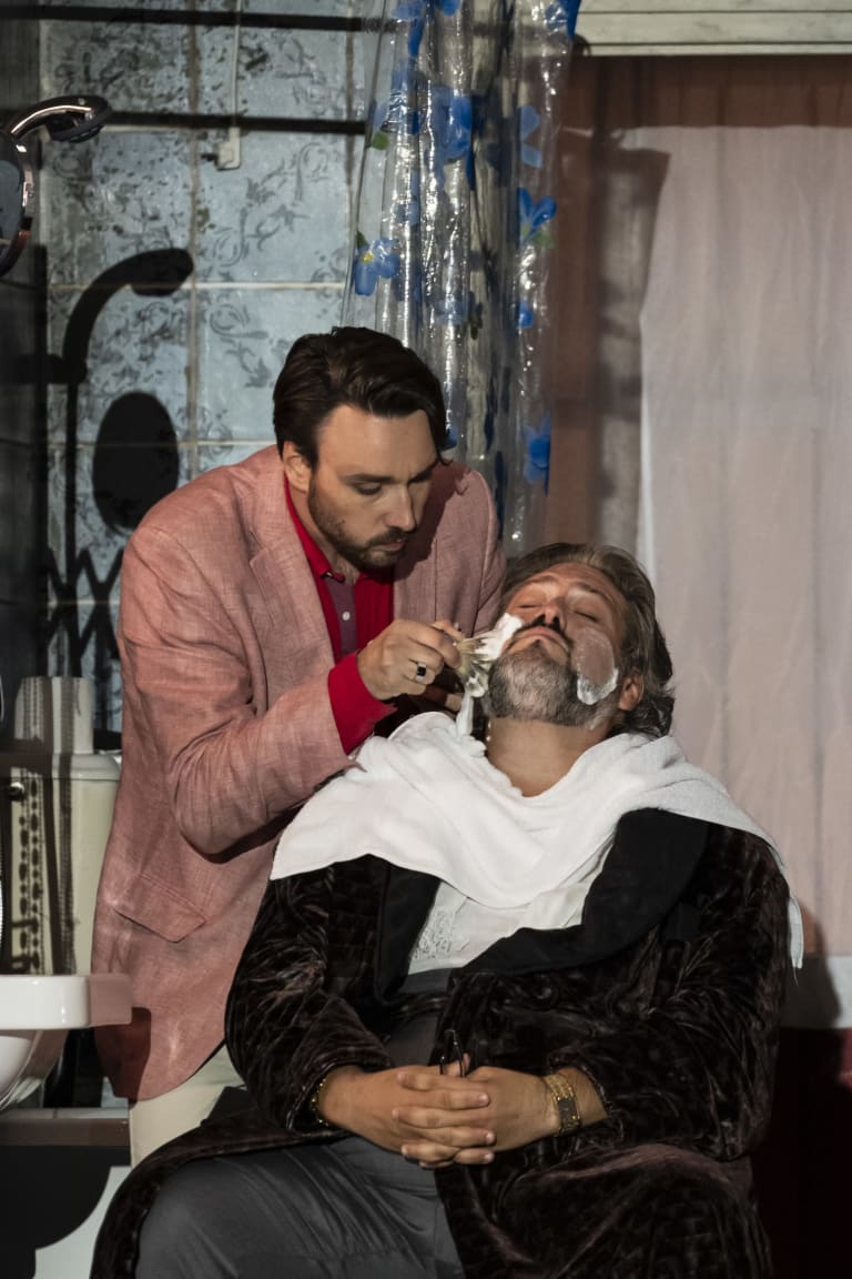 Le Barbier de Séville (saison 26/27) - 20