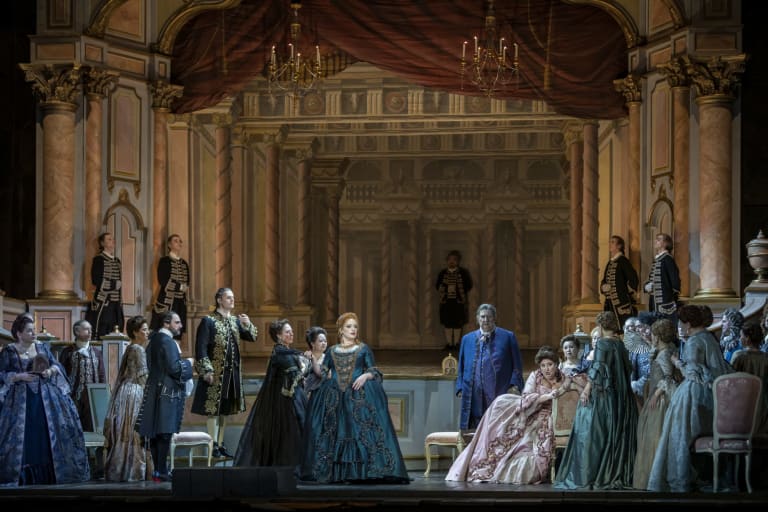 20240128_Adriana-Lecouvreur_Cast2_040_Sebastien-Mathe