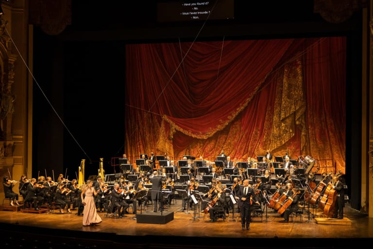 Gala lyrique 20-21 © Elisa Haberer-OnP (17)