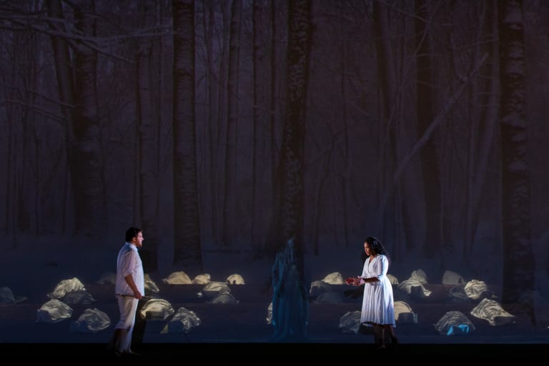 La Flûte enchantée (saison 22/23)