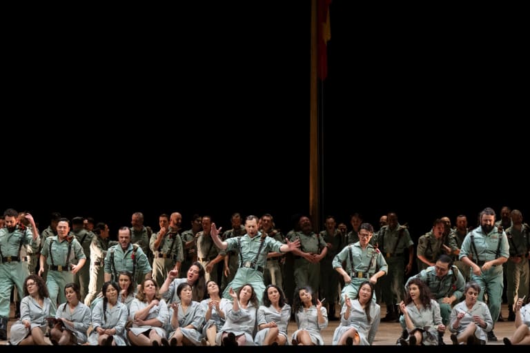 Carmen (saison 25/26) - 18