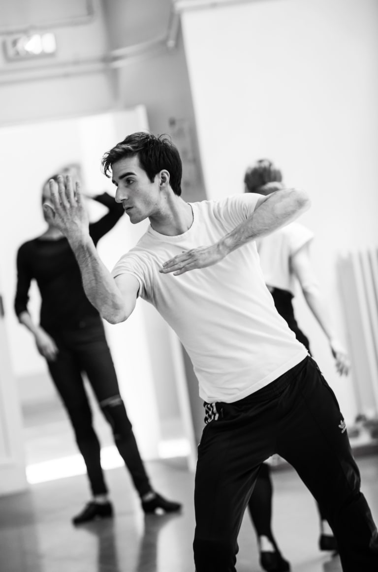 Bertaud /​ bouché /​ paul /​ valastro - 5