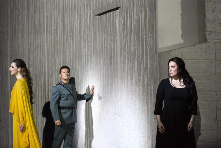 20250913_Aida_GenPiano_013_BerndUhlig