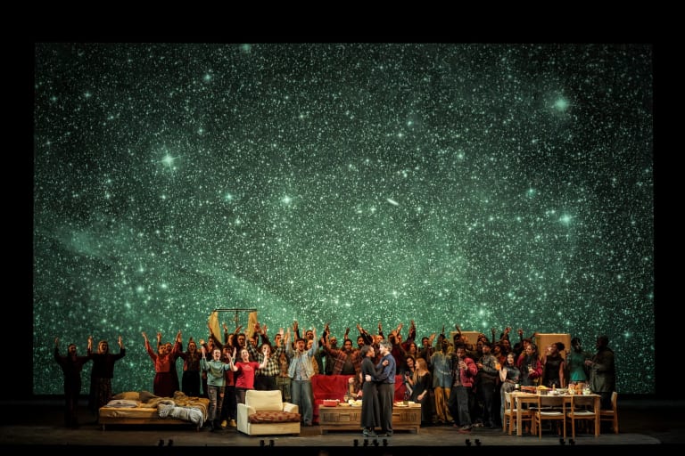 20250116_Castor-et-Pollux_PreGenerale_084_Vincent-Pontet