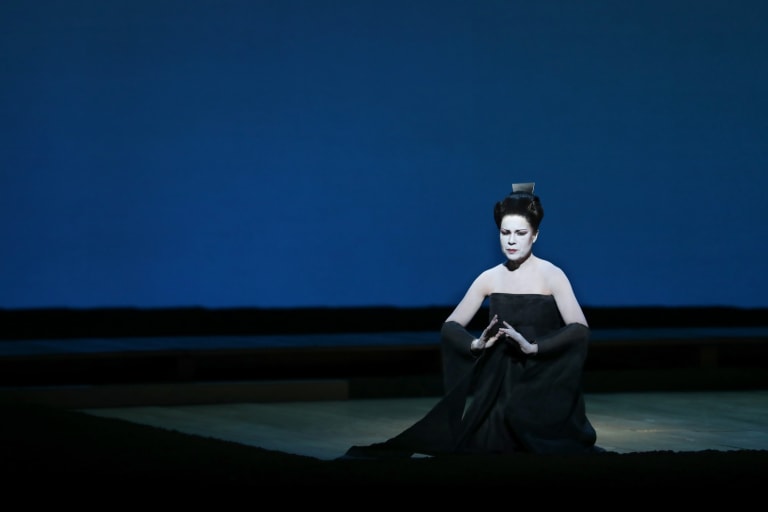 Madame Butterfly (saison 19/20) - 8