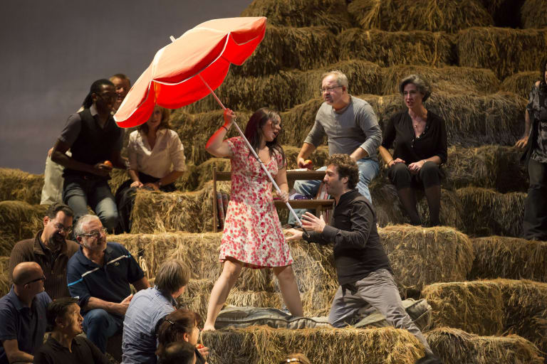 L'Elisir d'Amore 15/16 - répétitions - 5