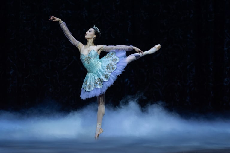 DONQ_240320_YKellerman_GEN0315_DON QUICHOTTE_R Noureev_Hohyun Kang (c) Yonathan Kellerman OnP