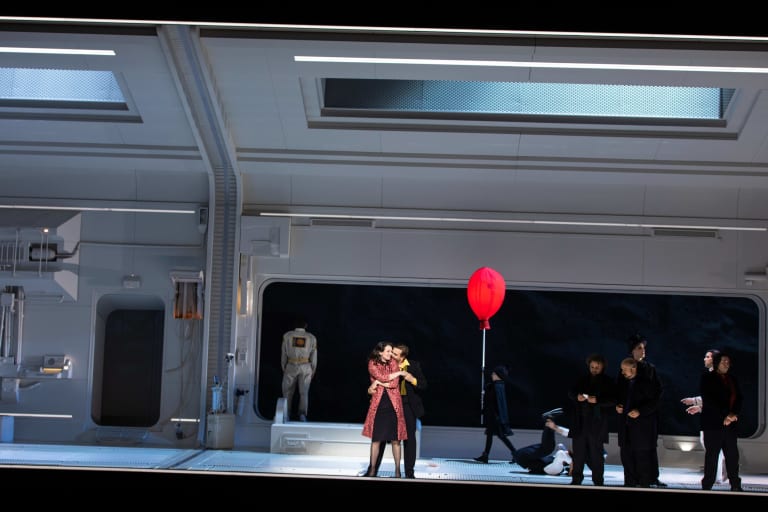 La Bohème 22-23 @Guergana Damianova - OnP (18)