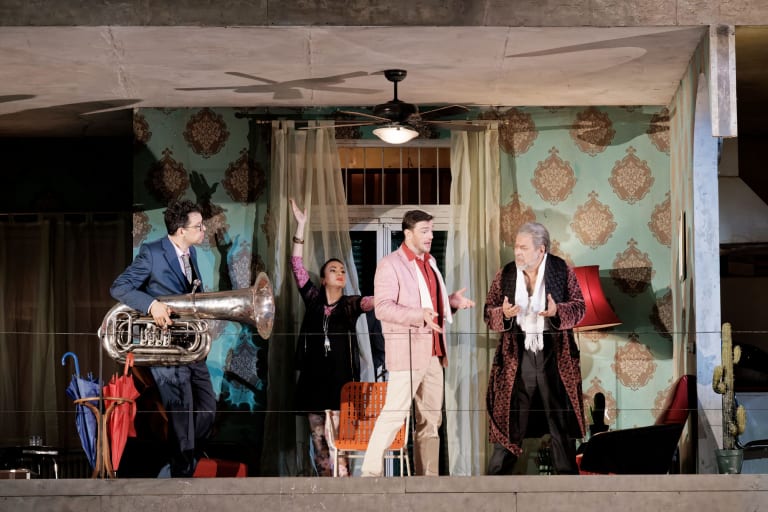 20250604_BarbierdeSeville_Ge-piano_099_Agathe-Poupeney