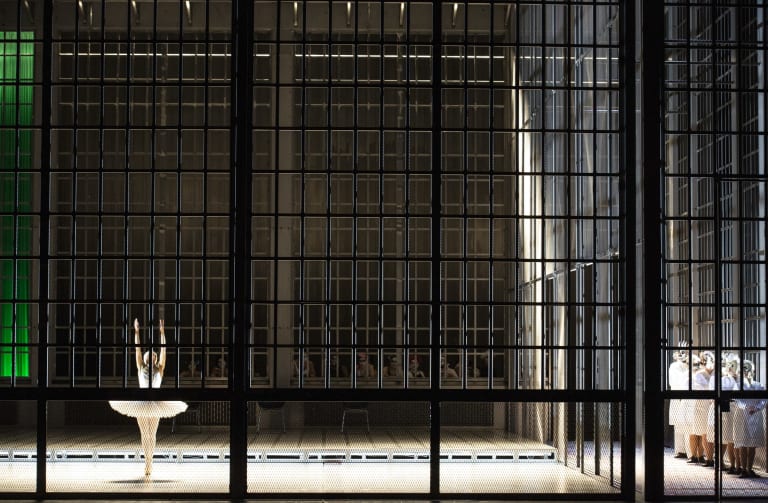 Hamlet 22-23 © Bernd Uhlig - OnP (9)