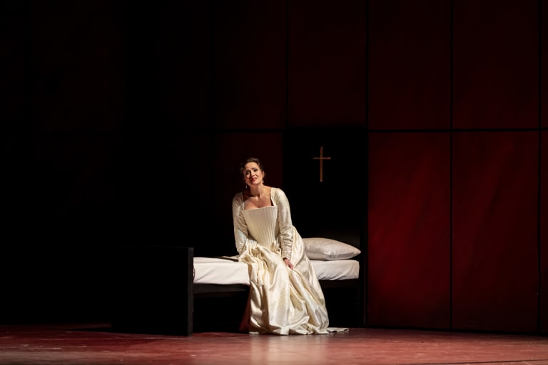 I Capuleti e i Montecchi 22-23 © Emilie Brouchon - OnP (3)