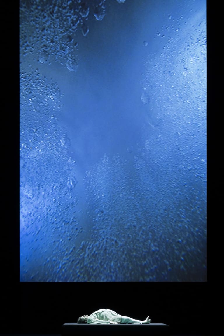 Tristan et Isolde 2022-2023 © Elisa Haberer - OnP (18)