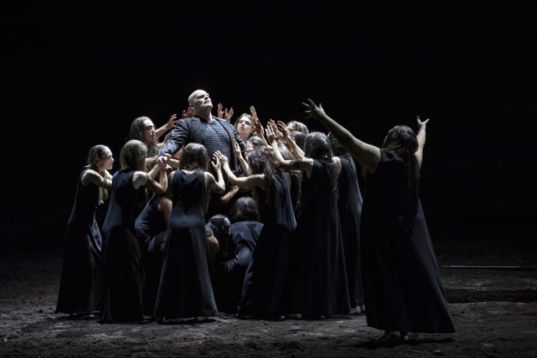 Elektra-21-22-©-Emilie-Brouchon---OnP-(15)