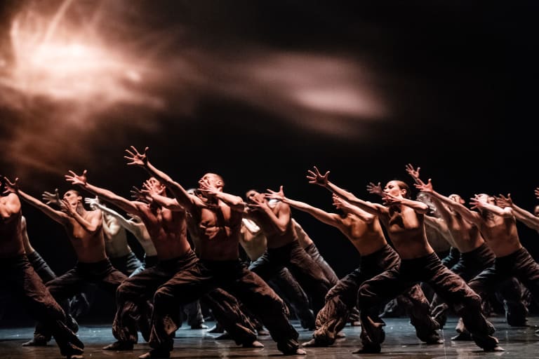 The Seasons’ Canon - 4