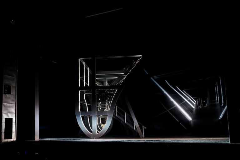 Simon Boccanegra (saison 18/19) - 8