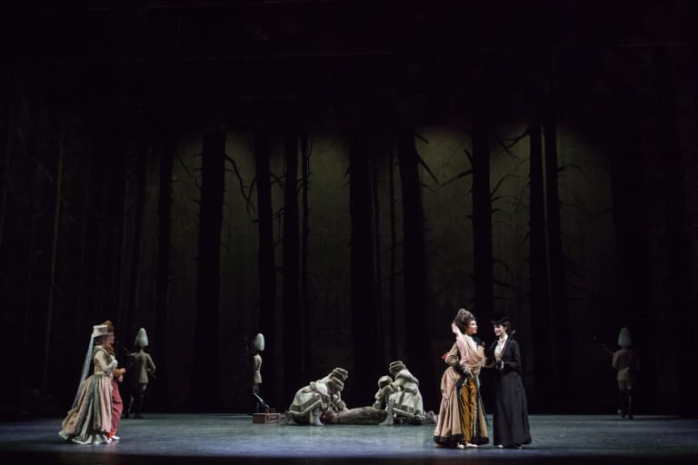 Mayerling (saison 22/23) - 15