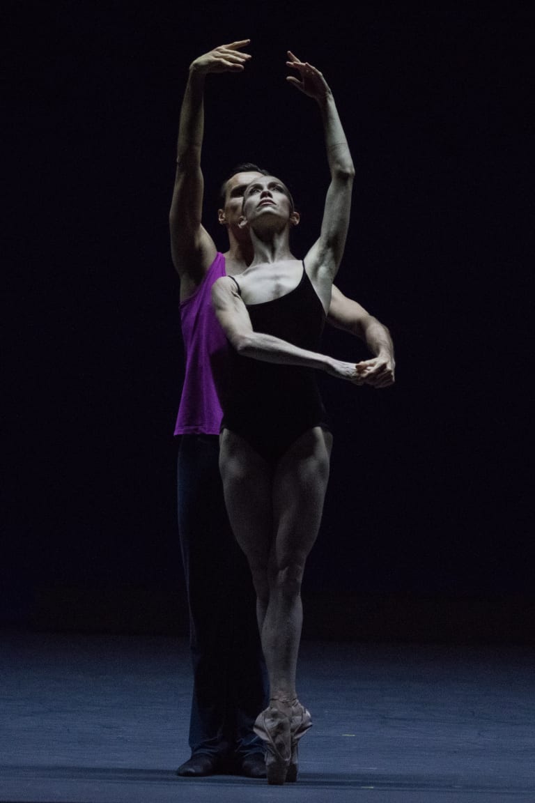 Approximate Sonata - 5