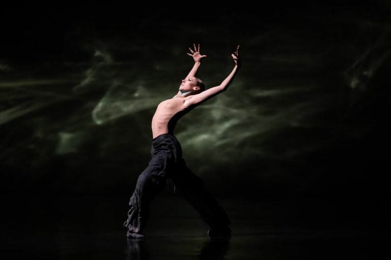 DCS_7431_THE SEASONS' CANON- Crystal Pite_R Stojanov (c) Julien Benhamou OnP
