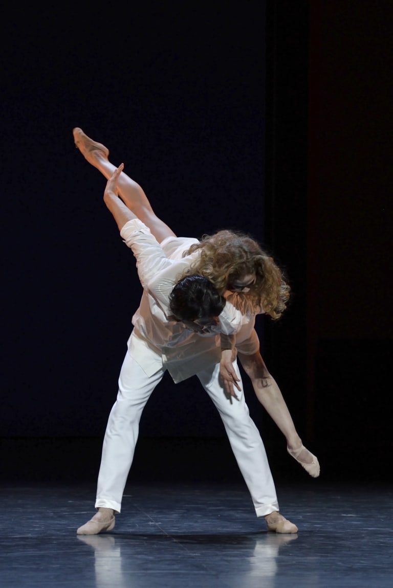 BelMillepiedRobbins - 2