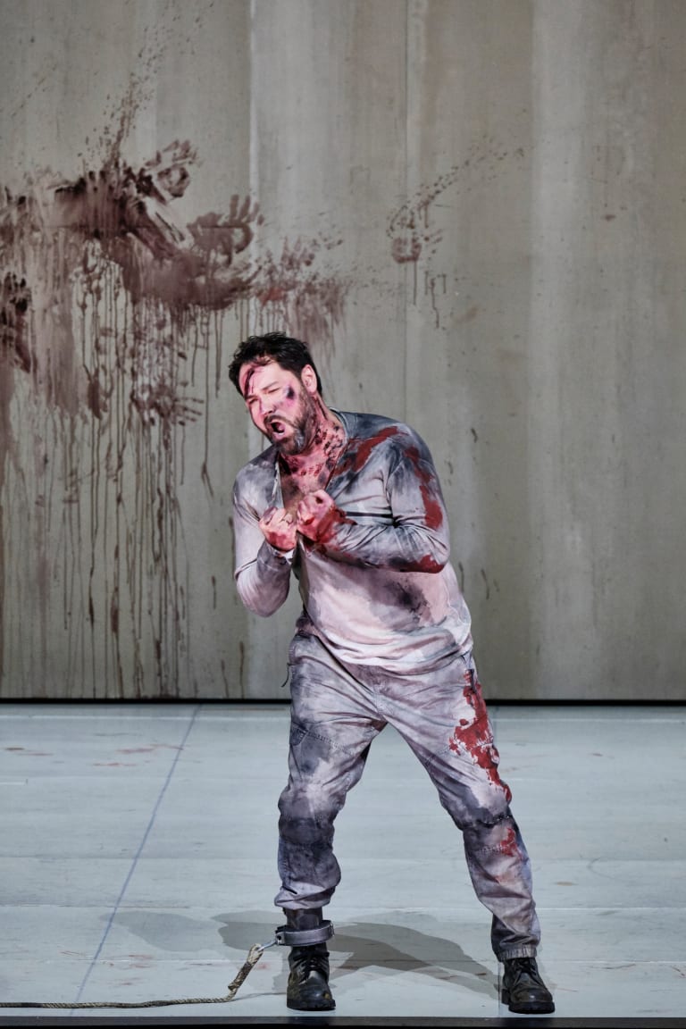 Le Prince Igor (saison 19/20) - 21