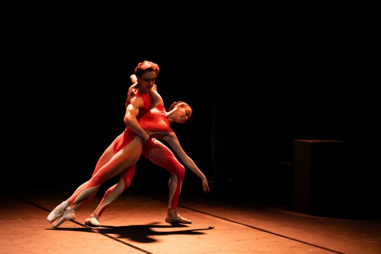 DSC_0695_DANSEURS CHOREGRAPHES_JUPITER_M Garrido_E Partington R Singer-Gassner (c) Julien Benhamou OnP