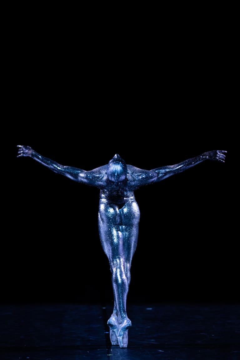 DSC_3744_DANSEURS CHOREGRAPHES_0'00_Axel Ibot_Enzo Saugar (c) Julien  Benhamou OnP