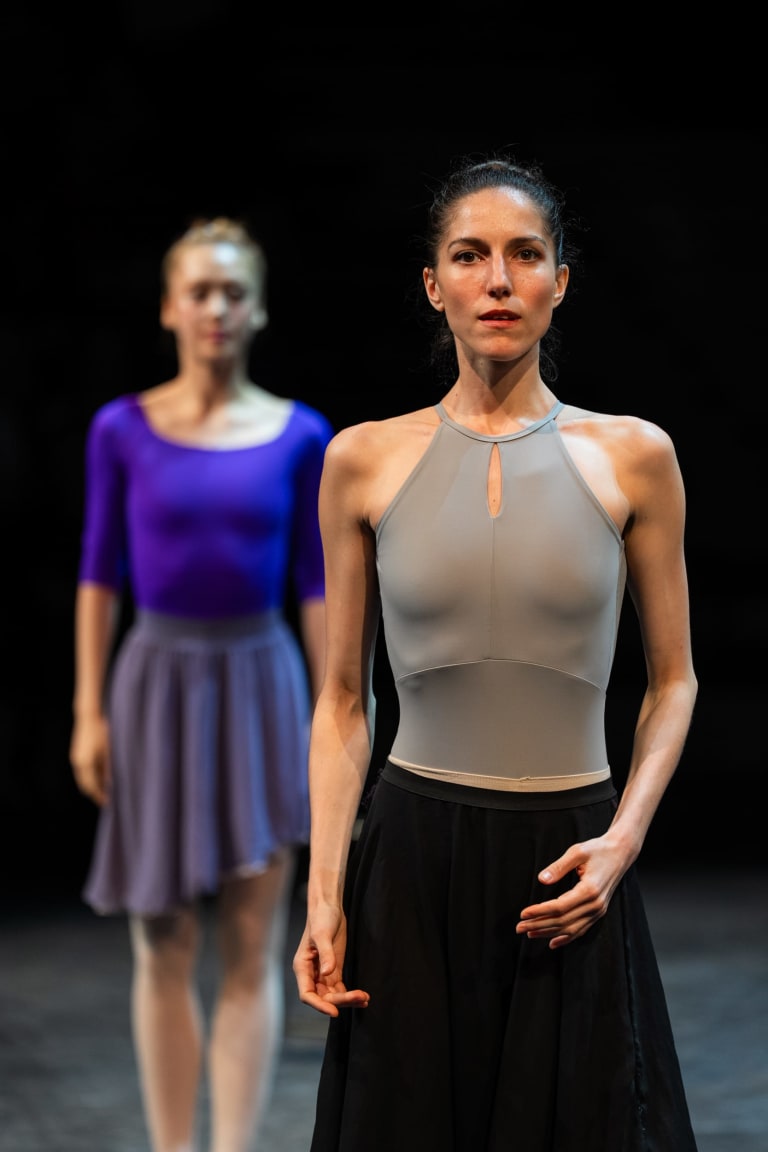 BAYADERE_REPPUB_260606_YKellerman_0068_Rép publique La Bayadère_Noureev_ CMousseigne HBourdon(c) YK OnP