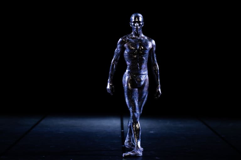 DSC_3538_DANSEURS CHOREGRAPHES_0'00_Axel Ibot_Enzo Saugar (c) Julien  Benhamou OnP