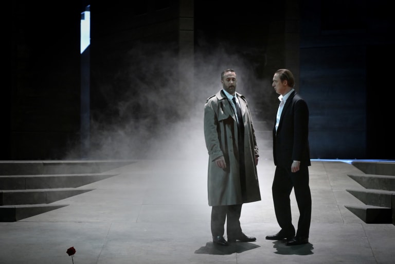 Don Giovanni (saison 21/22) - 17