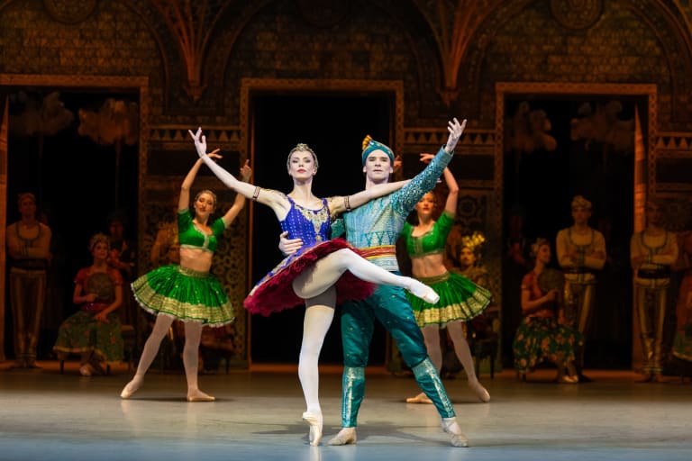 BAYADERE_260611_(c) YKellerman OnP_PG0441_ B Battistoni P Marque