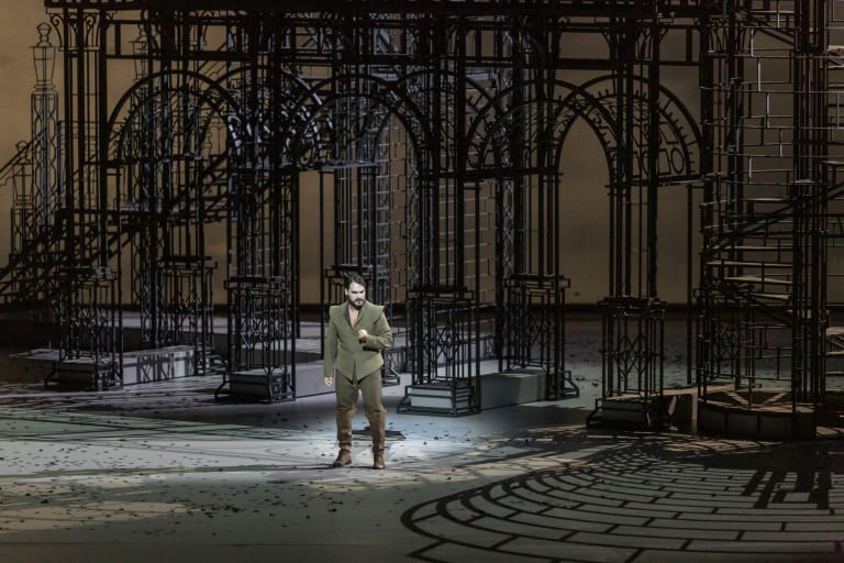 Les Puritains (saison 19/20) - 30