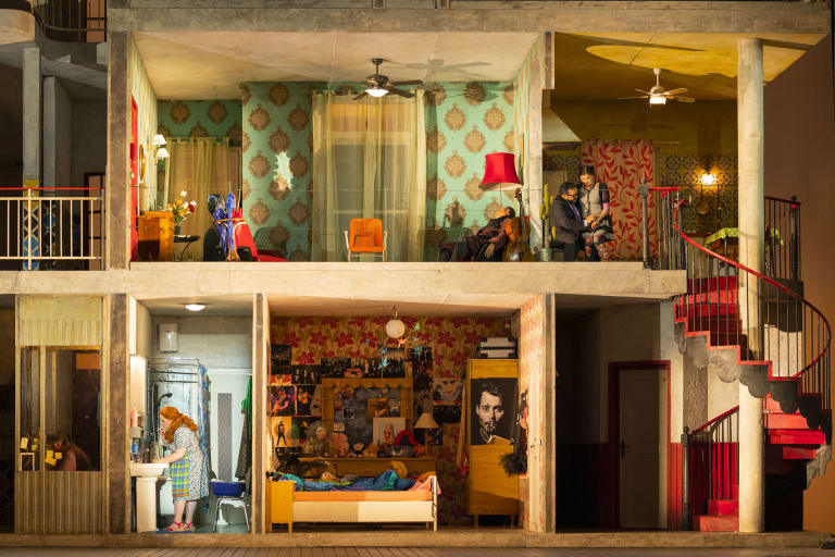 Le-Barbier-de-Séville-21-22-©-Elisa-Haberer---OnP-(21)-copie