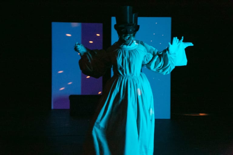 Bande_a_Laura_IMG_2158