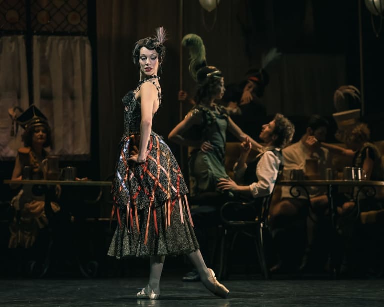 MHB_8708_MAYERLING_K MacMillan_ R Stojanov (c) Maria-Helena Buckley OnP